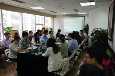 北京專利審協(xié)蒞臨上海漢聲開(kāi)展調(diào)研.jpg 北京專利審協(xié)蒞臨上海漢聲開(kāi)展調(diào)研.jpg